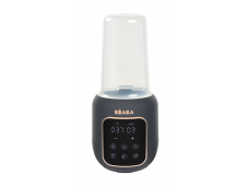 Beaba Warmer 5v1 Multi Milk Night Blue