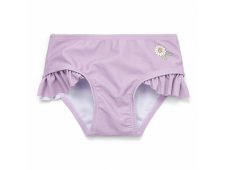 Plavky Little Dutch Mauve