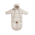 Overaly pre bábätko