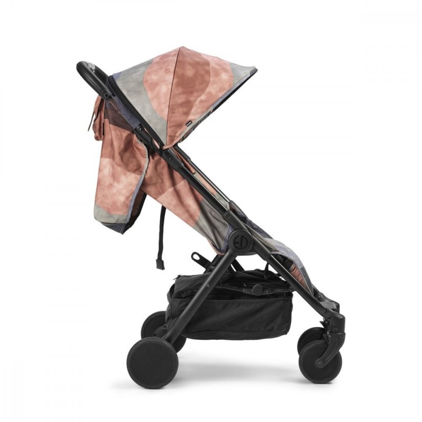 Mondo Stroller Elodie Details - Winter Sunset