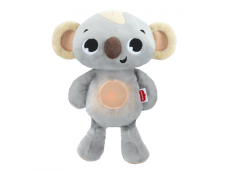 Tiny Love Uspávačik Koala Boho Chic