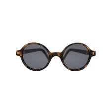 KiETLA CraZyg-Zag sluneční brýle RoZZ 4-6 let (Ekail)