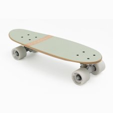 Banwood skateboard