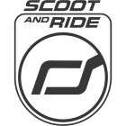Scoot & Ride