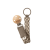 Klipy na dudlíky