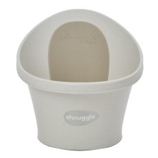 SHNUGGLE Vanička ECO Cookies & Cream