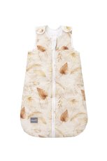 Spací vak Sleepee Newborn Bohemian Sand