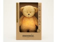 Moonie Medveď 2.0 Organic Honey