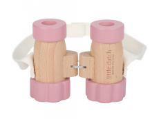 Dalekohledy Little Dutch Fairy Garden