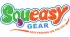 Squeasy Gear