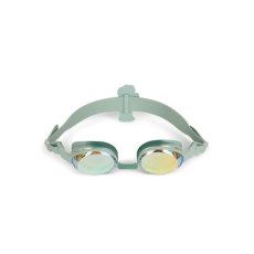 Swim Essentials Plavecké okuliare pre deti Surfer