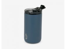 Runbott Termohrnček Siip 350 ml Ocean