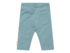 Little Dutch Pants Stone Blue ve velikosti. 74
