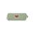 Peračníky