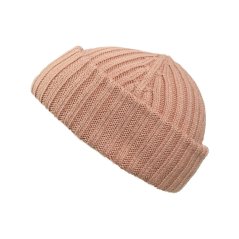 Vlnená čiapka Elodie Details - Blushing Pink