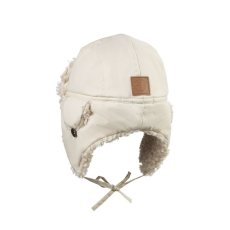 Winter cap Elodie Details - Soft Sherpa Věk: 2-3 roky