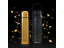 Miniland Termoobal na fľašu DeLuxe Gold 500ml