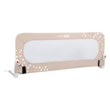 FREEON Zábrana na posteľ Little Dots