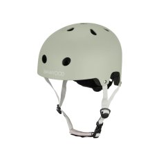 Přilba Banwood Eco 50-54 cm