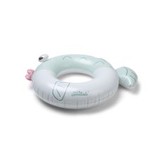 Swim Essentials Nafukovacie koleso Rybka 95 cm