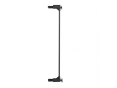 Safety 1st Rozšírenie zábrany Simply Close Metal & Wood 7 cm