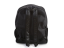 Childhome Prebaľovací batoh Daddy Bag Black