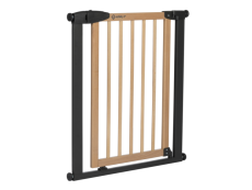 Safety 1st Zábrana Simply Close Metal & Wood