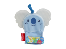 Rokavica Infantino s tipalom Koala