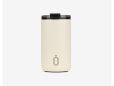 Runbott Termohrnček Siip 350 ml Sand