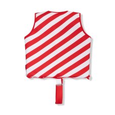 Swim Essentials Plavecká vesta pro děti Oh Crab 2-3 roky