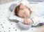 Zavinovačka Sleepee Royal Baby Swaddle Wrap Sunflower