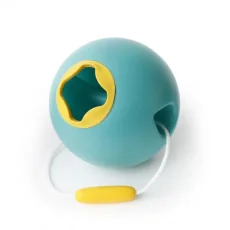 Quut Kbelík na vodu BALLO, zelené