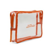 Swim Essentials Taška na opaľovacie prípravky