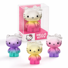 Coolpack Strúhadlo Hello Kitty Pastel Pink