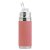 Pura TERMO fľaša so slamkou s membránou 260ml (Rose)