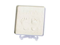 Tiny Love Magic Box Square Tiny Creations