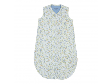 Lehký spací pytel Little Dutch 90 cm Forest Adventure