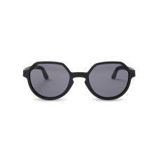 KiETLA slnečné okuliare Oozz 0-1 rokov (Black)