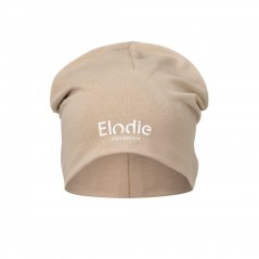 Čiapka Logo Beanies Elodie Details - Blushing Pink