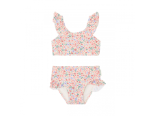Little Dutch Plavky bikiny Dreamy Flowerfield veľ. 98/104