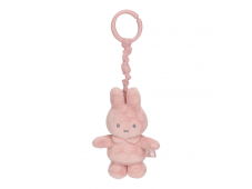 Little Dutch Závesný králiček Miffy Pink Flower