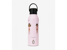 Runbott Termofľaša Mii 600 ml Ballet Dancers