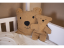 Childhome Medvedek Teddy 40x40cm