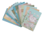 Little Dutch Kresliaci tablet Pink Fairy Garden