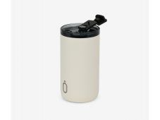 Runbott Termohrnček Siip 350 ml Sand