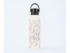 Runbott Termofľaša Mii 600 ml Wildflowers