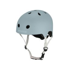 Přilba Banwood Eco 50-54 cm