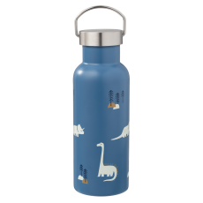 FRESK Nordic termofľaša dino, 500 ml