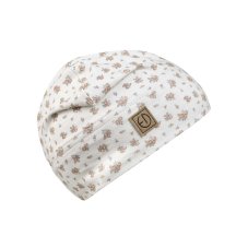 Elodie Details Jesenná čiapka Autumn Beanies - Autumn Rose