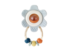 Infantino Hrkálka Spin & Rattle